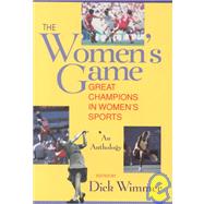 The Women's Game