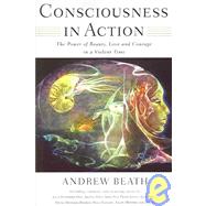 Consciousness In Action