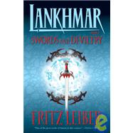 Lankhmar Volume 1: Swords and Deviltry