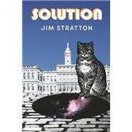 Solution The End of the World... a Love Story.