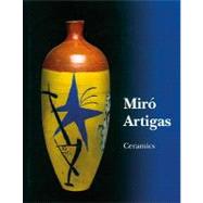 Joan Miro, Josep Llorens Artigas