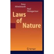 Laws of Nature