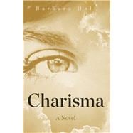 Charisma A Novel