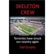 Skeleton Crew
