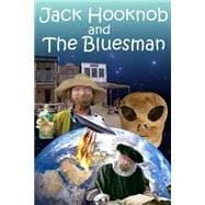 Jack Hooknob and the Bluesman