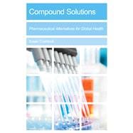 Compound Solutions