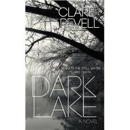 Dark Lake