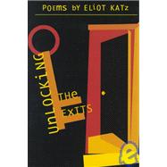 Unlocking the Exits