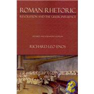 Roman Rhetoric