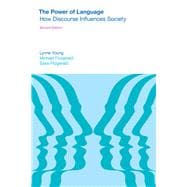 The Power of Language