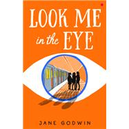 Look Me in the Eye