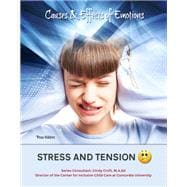 Stress and Tension