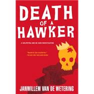 Death of a Hawker