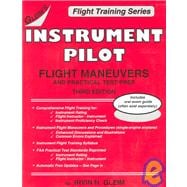 Instrument Pilot