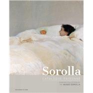 Sorolla Catalogue Raisonné