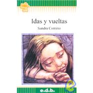 Idas y Vueltas