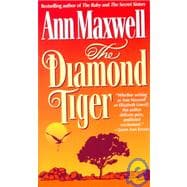The Diamond Tiger