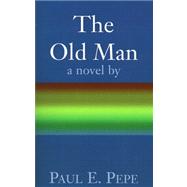 The Old Man