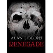 Renegade: Hell's Underground 3