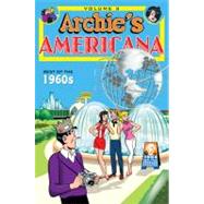 Archie's Americana 3