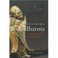 Tracking Bodhidharma