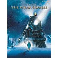 Selections from the Polar Express