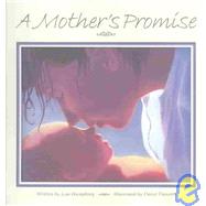 A Mother's Promise