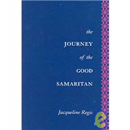The Journey of the Good Samaritan