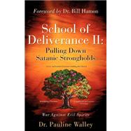 School of Deliverance 2
