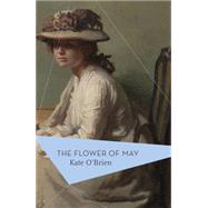 The Flower of May