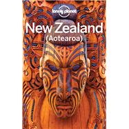 Lonely Planet New Zealand 19