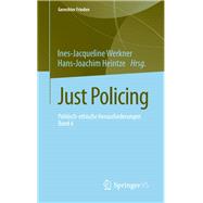 Just Policing