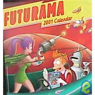 Futurama