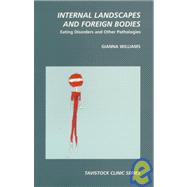 Internal Landscapes and Foreign Bodies: Eating Disorders and Other Pathologies
