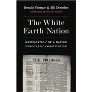 The White Earth Nation