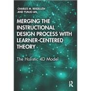 Instructional Design: Merging Theories, Strategies, and Systems Development