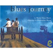 Blues Journey