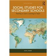 Social Studies for Secondary Schools