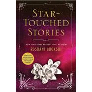Star-touched Stories