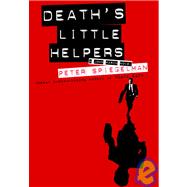 Death's Little Helpers