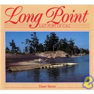 Long Point : Last Port of Call
