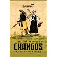 The Origins of the Changos