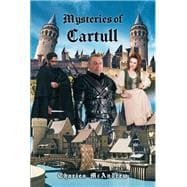 Mysteries of Cartull