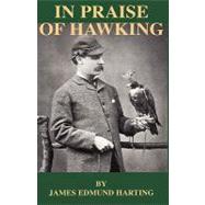 In Praise of Hawking (a Selection of Sca