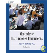 Mercados e Instituciones financieras / Financial Markets and Institutions