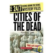 Cities of the Dead