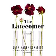 The Latecomer