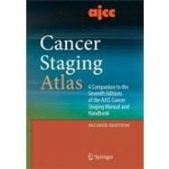 AJCC Cancer Staging Atlas