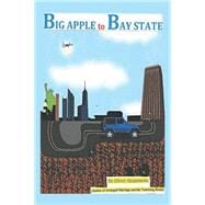 Big Apple to Bay State
