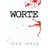 Worte (Translation) book cover, ISBN 9781644050798